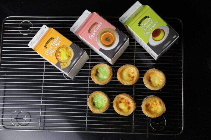 banh-tart-trung-va-kem-trung