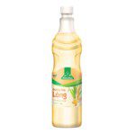 Syrup Đường Mía Long Biên Hòa (700ml)