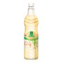 duong-mia-long-bien-hoa-700ml (1)