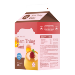 Kem Trứng Nhất Hương (500g) - Ảnh 4