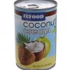 nuoc-cot-dua-EU-Food-400ml