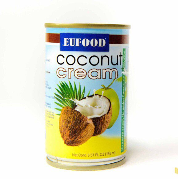 nuoc cot dua eufood 165ml scaled