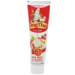 sữa đặc ông thọ có đường tuýt 165gram