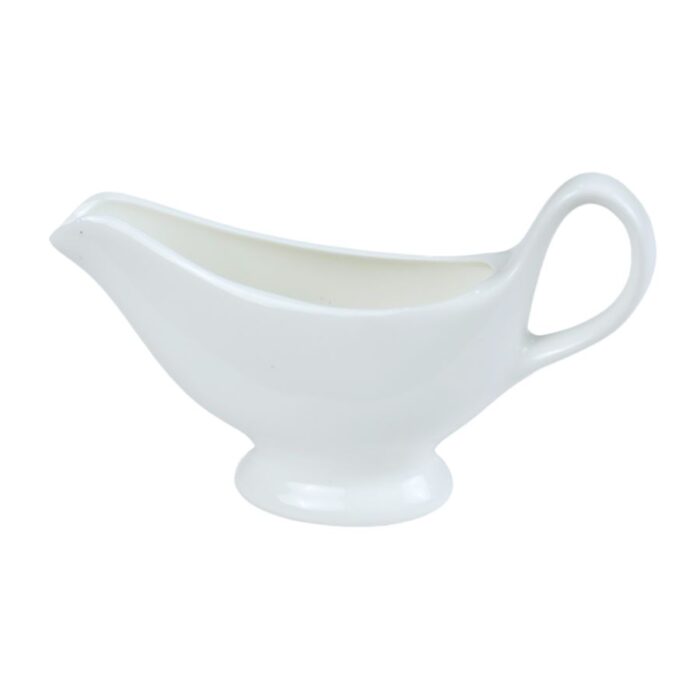 coc-su-co-quai-cach-dieu Cốc Sứ Trắng Có Quai Cách Điệu (110ml)