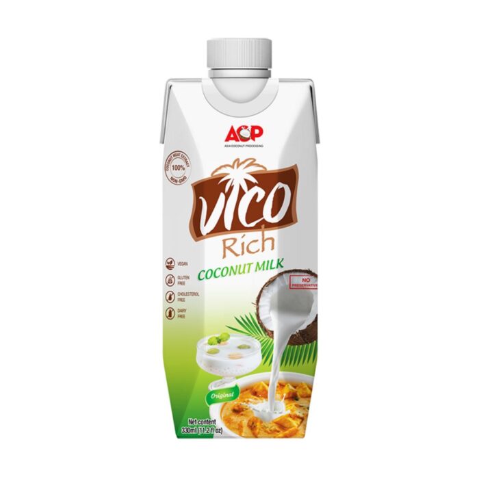 nuoc-cot-dua-vico (2) NƯỚC CỐT DỪA VICO