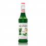 syrup-monin-pandan