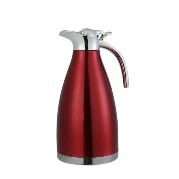 Bình Giữ Nhiệt Inox 1.5L