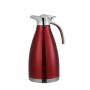 binh-giu-nhiet-inox-1.5l