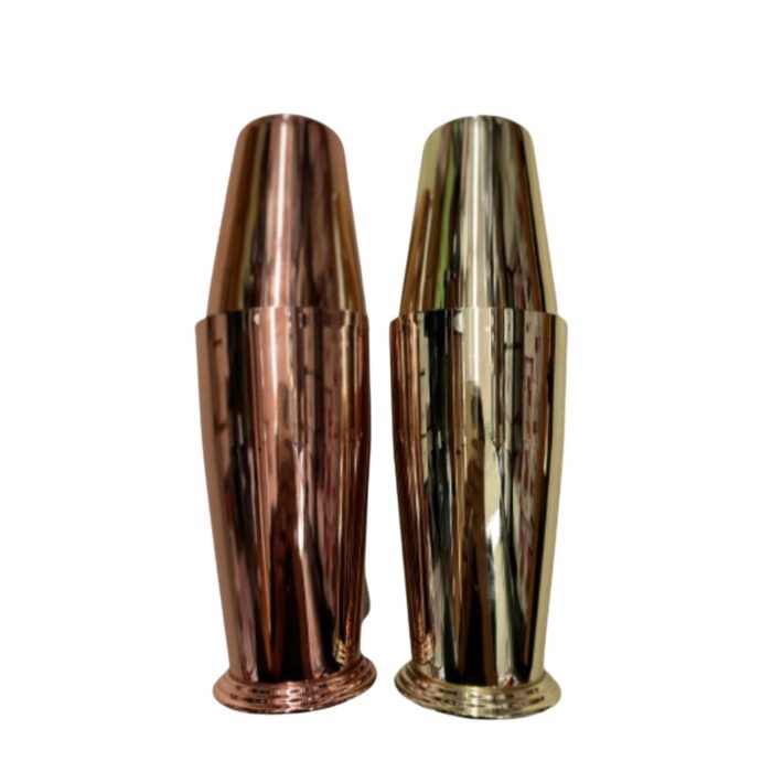 boston-shaker-co-de Boston Shaker Có Đế