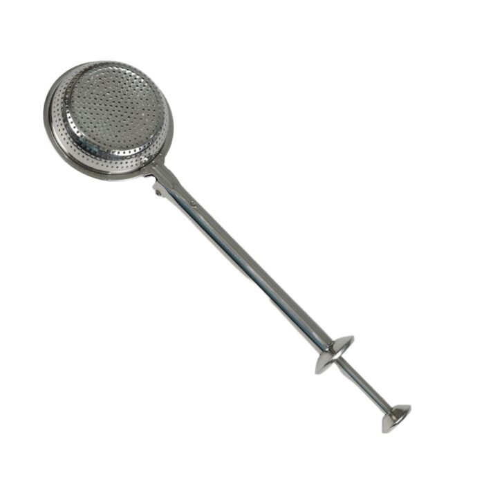 loc-tra-dep Lọc Trà Dẹp YM1212