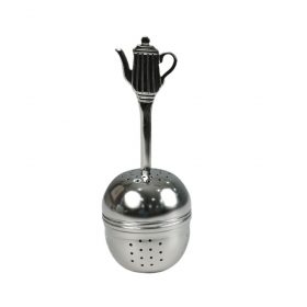 Lọc Trà Quả Tròn (8cm)