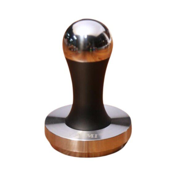 Tamper Nén Cafe Yami Đen YM7106