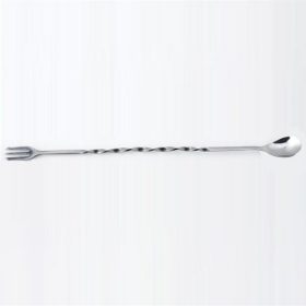 bar spoon