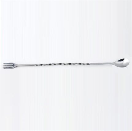 bar spoon