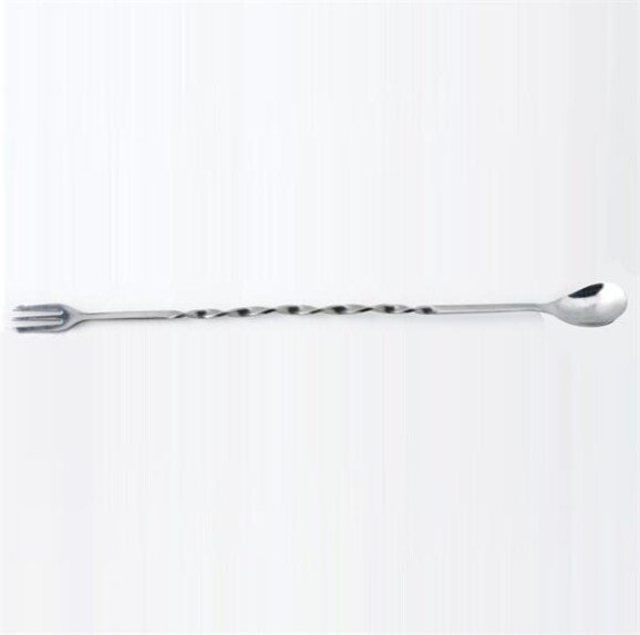 bar spoon