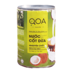 nuoc cot dua qoa