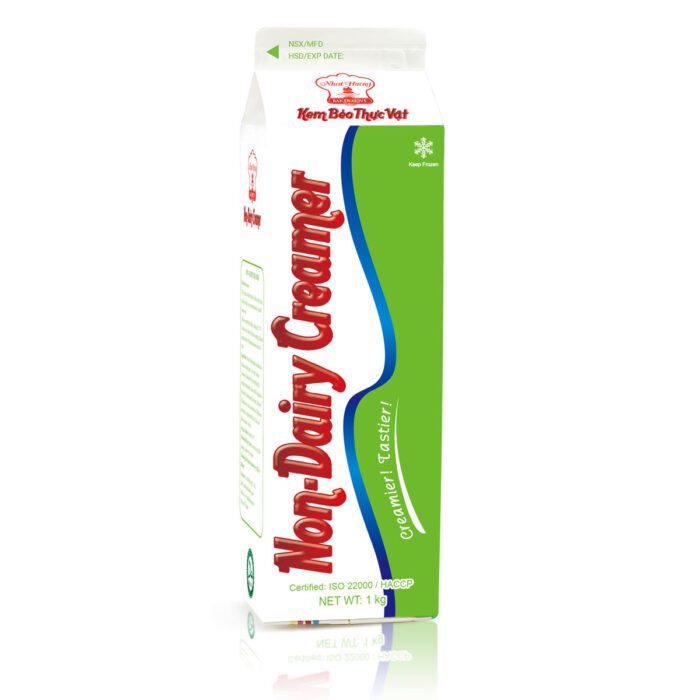 16-Kem-béo-thực-vật-1kg