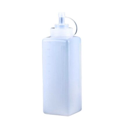 Bình Sốt 1 Đầu Uni (800ml)