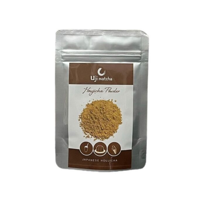 bot-ujimatcha (2) Bột Trà Xanh Rang Uji