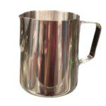 Ca Đánh Sữa DE – Teflon Milk Pitcher (600ml)