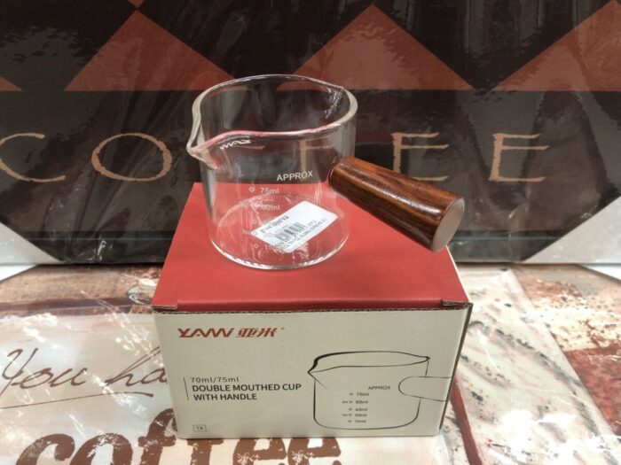 ly-dong-thuy-tinh-75ml