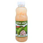 Sinh Tố Vina Mãng Cầu (1L)