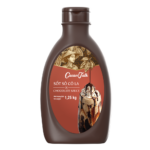 Sốt Sô Cô La Cacao Talk (1.25kg)