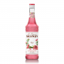 syrup-monin-rose