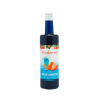 syrup-vina-blue-curacao-750ml