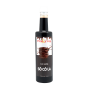 syrup-vina-socola-750ml