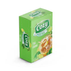 tra-cozy-ice-tea-chanh