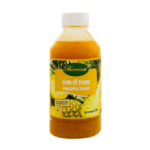 Sinh Tố Thơm Berrino (1000ml)