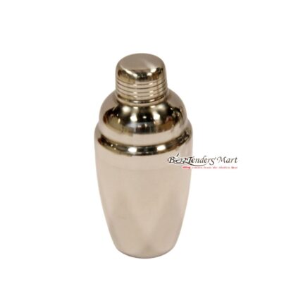 Bình Lắc Cocktail 350ml