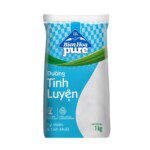 Đường Tinh Luyện Pure Biên Hòa