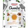 mut-tao-le-que-chunky