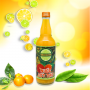 nuoc-cot-tac-thai-lime