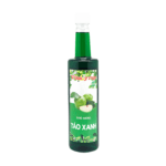 Siro Táo Xanh Vina - Vina Syrup Táo Xanh