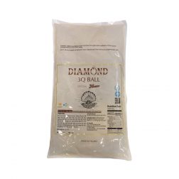 Trân Châu 3Q Nguyên Vị Diamond (2kg)