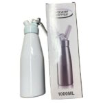 BINH XIT KEM NHOM 1L