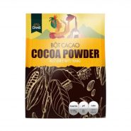Bột Cacao Dans (500g)