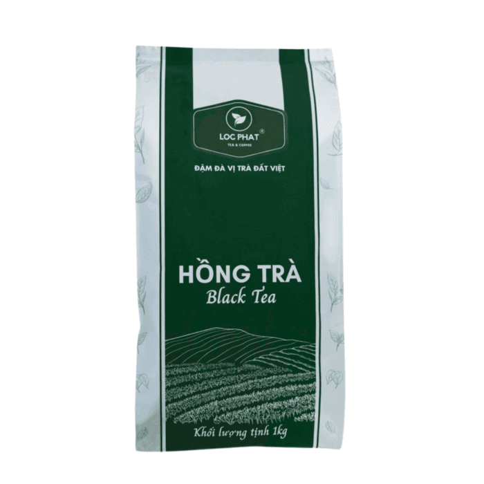 hong-tra-loc-phat-1kg Hồng Trà Lộc Phát