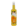 syrup-vina-xoai-750ml