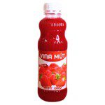 Sinh Tố Vina Dâu (1L)