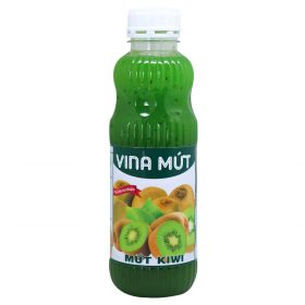 Sinh Tố Vina Kiwi (1L)