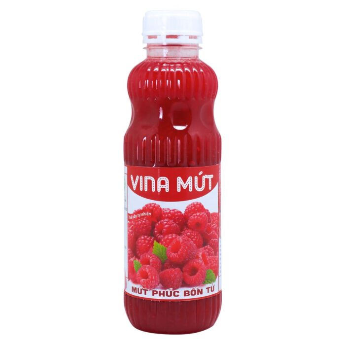 sinh-to-phuc-bon-tu-vina Sinh Tố Vina Phúc Bồn Tử (1L)