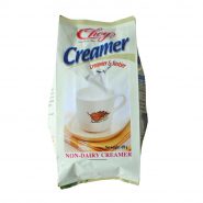 Bột Kem Sữa Thực Vật Creamer