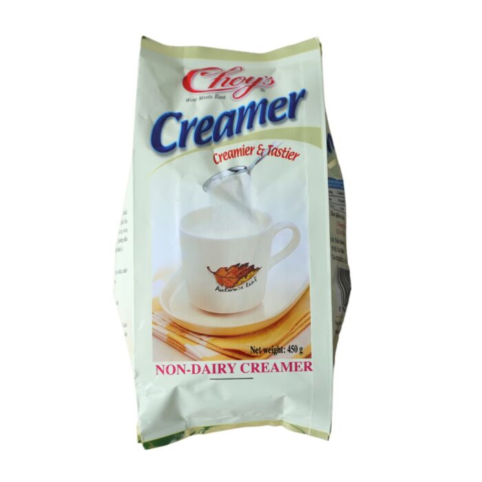 bot-kem-sua-creamer Bột Kem Sữa Thực Vật Creamer