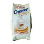 bot-kem-sua-creamer