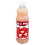 Sinh Tố Vina Vải (1L)