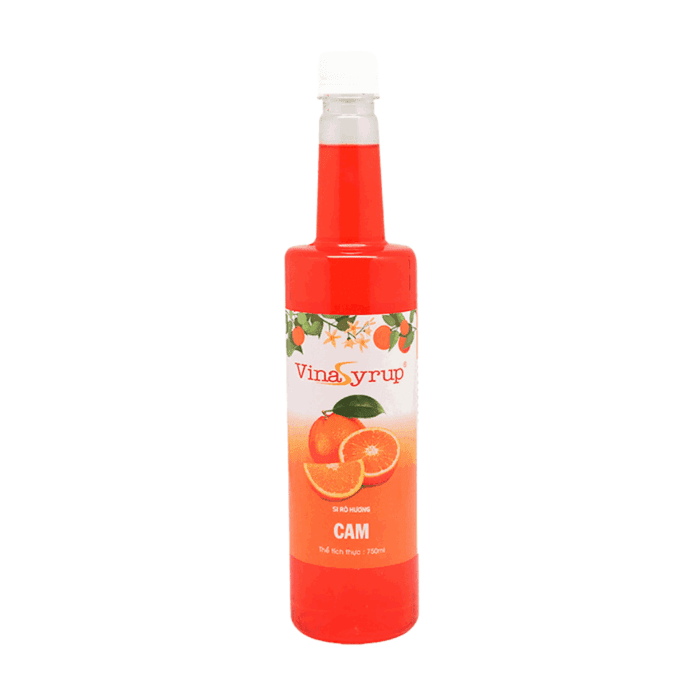 syrup-vina-cam-750ml Siro Cam Vina - Vina Syrup Cam